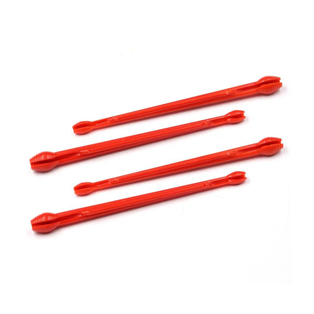 ABS Fish Hook Remover Disgorge - огляд і ціна Fishing Hook Remover