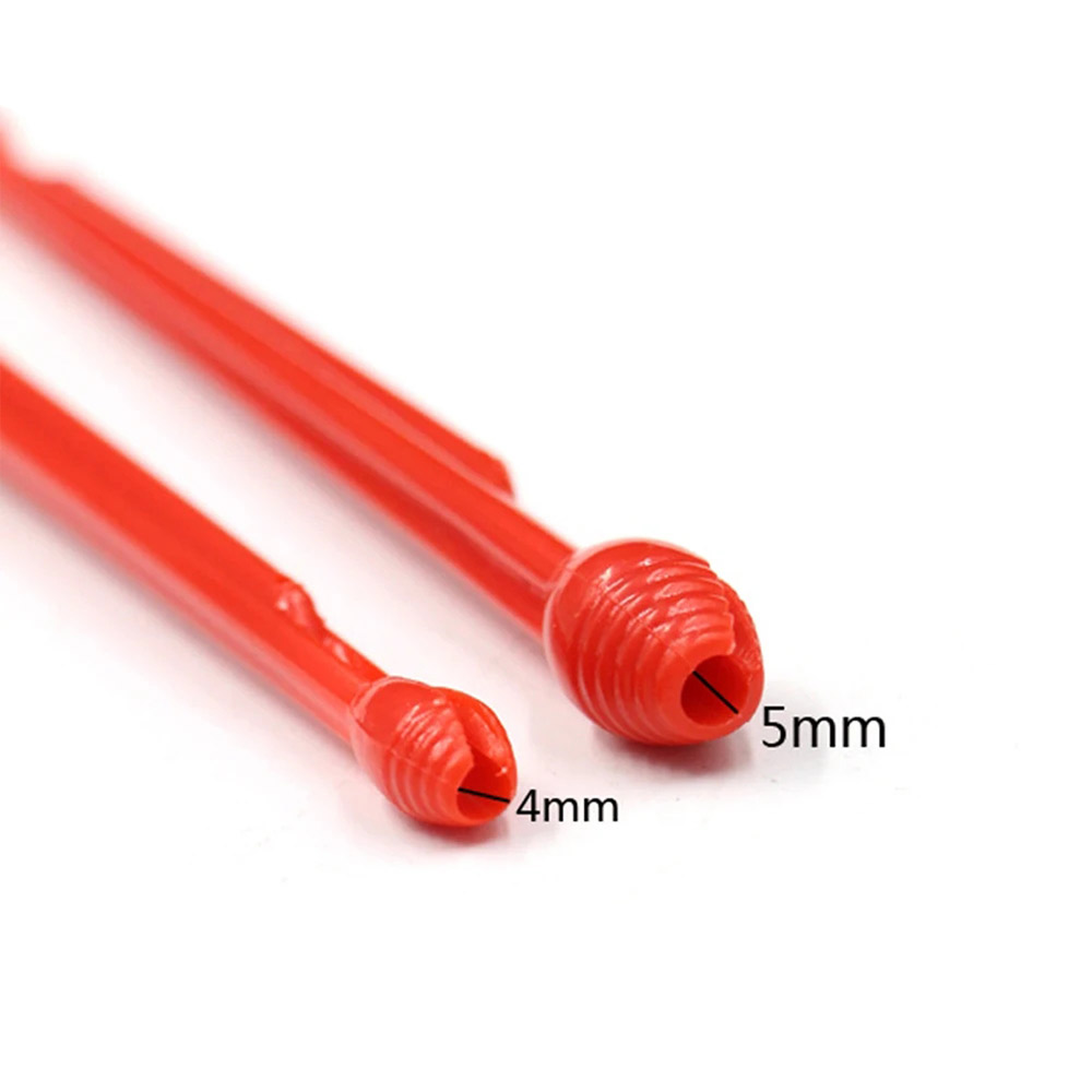 ABS Fish Hook Remover Disgorge - огляд і ціна Fishing Hook Remover
