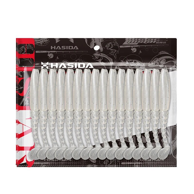HISTAR 1Bag High Elasticity Sh - огляд і ціна Fishing Hook Circle