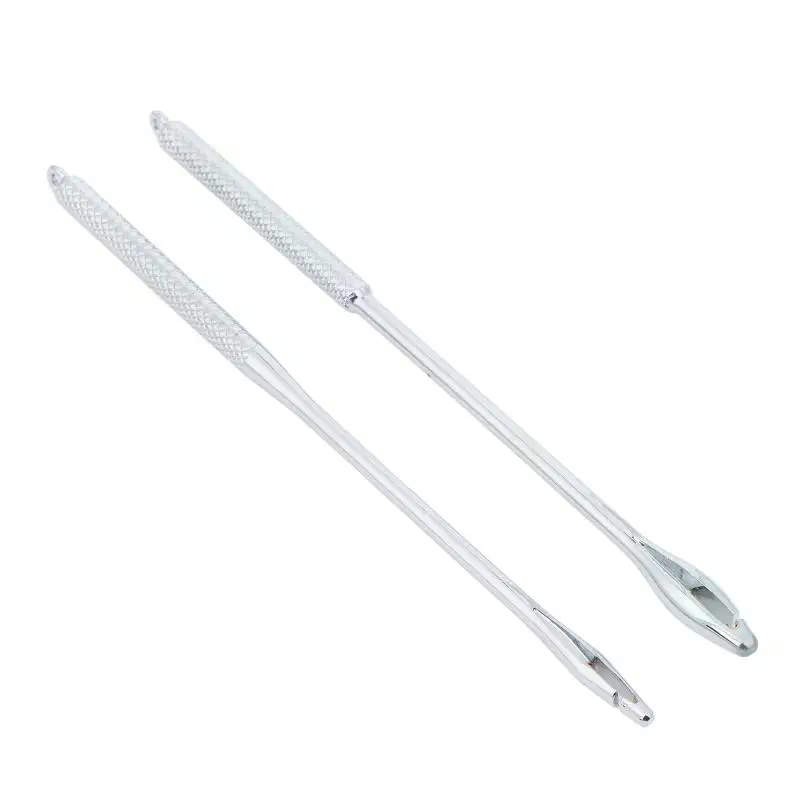 Zinc Alloy Safety Extractor Fi - огляд і ціна Fishing Hook Remover