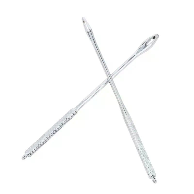 Zinc Alloy Safety Extractor Fi - огляд і ціна Fishing Hook Remover