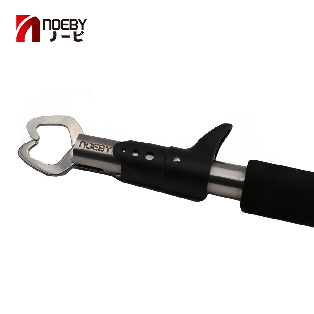 Noeby-Fishing Tackle for Plier - огляд і ціна Fishing Hook Remover